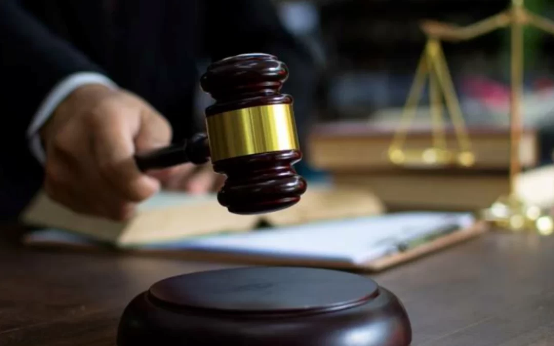 Casa por cárcel para hombre que fué capturado con 300 kilos de cocaína en Montería